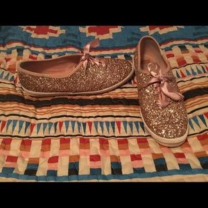 Kate Spade Keds